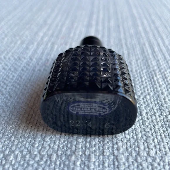 VALENTINO UOMO Born in Roma miniature fragrance - Picture 5 of 6